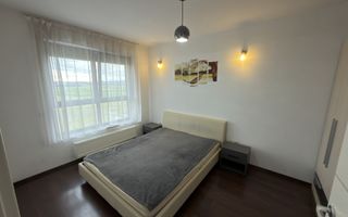 Apartament 2 camere | Avangarden Bartolomeu - Poză 3