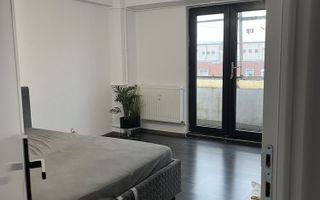 Apartament 2 camere decomandat rovine Posta - Poză 1