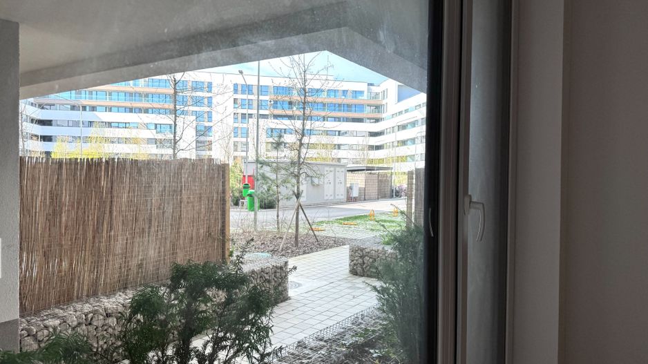 Apartament 2 camere Sectorul 1 - Reper Colosseum Mall - Poză 8