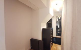 Apartament cu 2 camere | Complex CityCenter RI03 - Poză 6