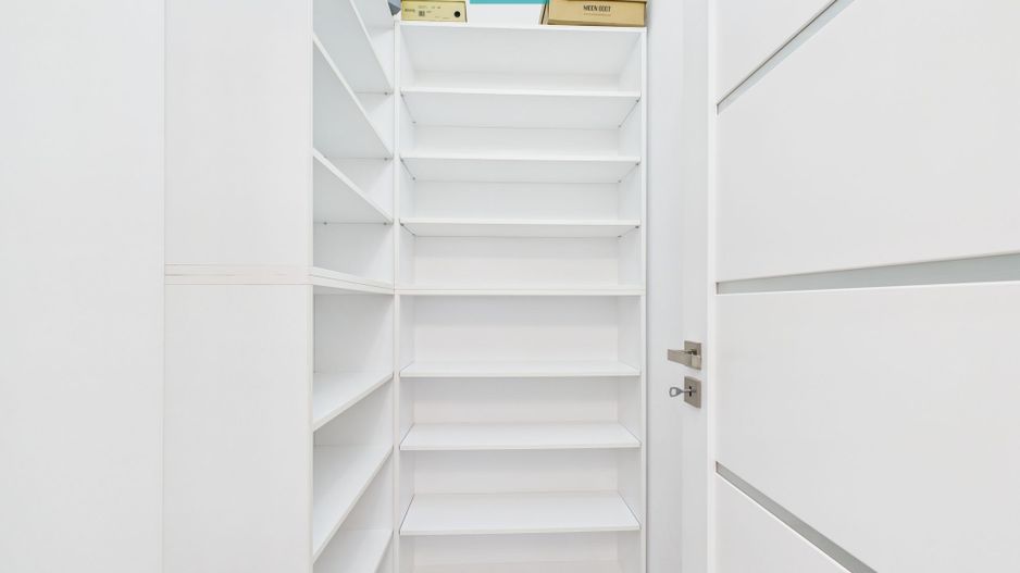 Apartament 3 camere - ARED-UTA - Poză 11