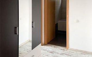 Apartament 2 camere modern, centrală, bloc nou, Titan - Poză 4