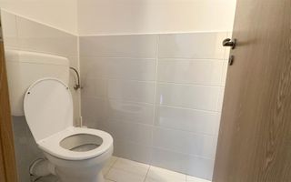Apartament 3 camere | curte proprie | Loc parcare privat | Tractorul - Poză 9