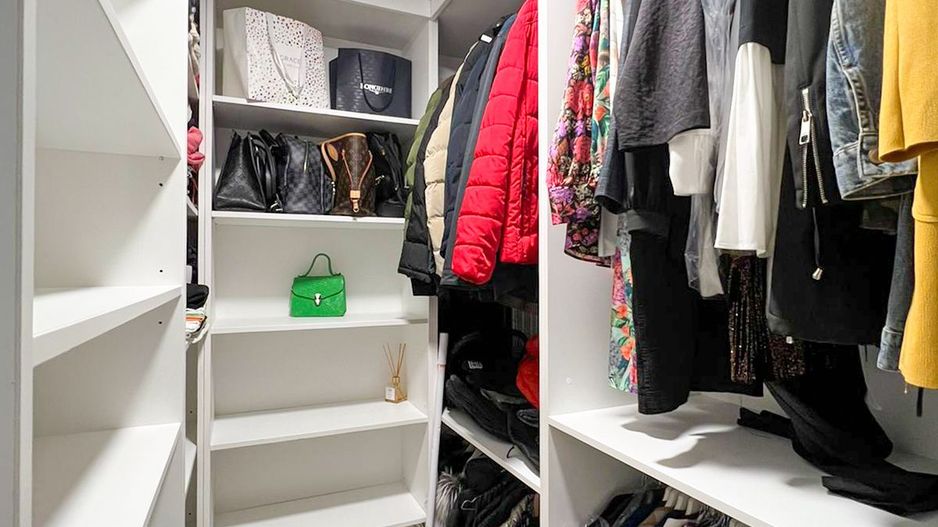 Vanzare | Apartament 3 camere | Parcare inclusa | Pipera - Poză 16