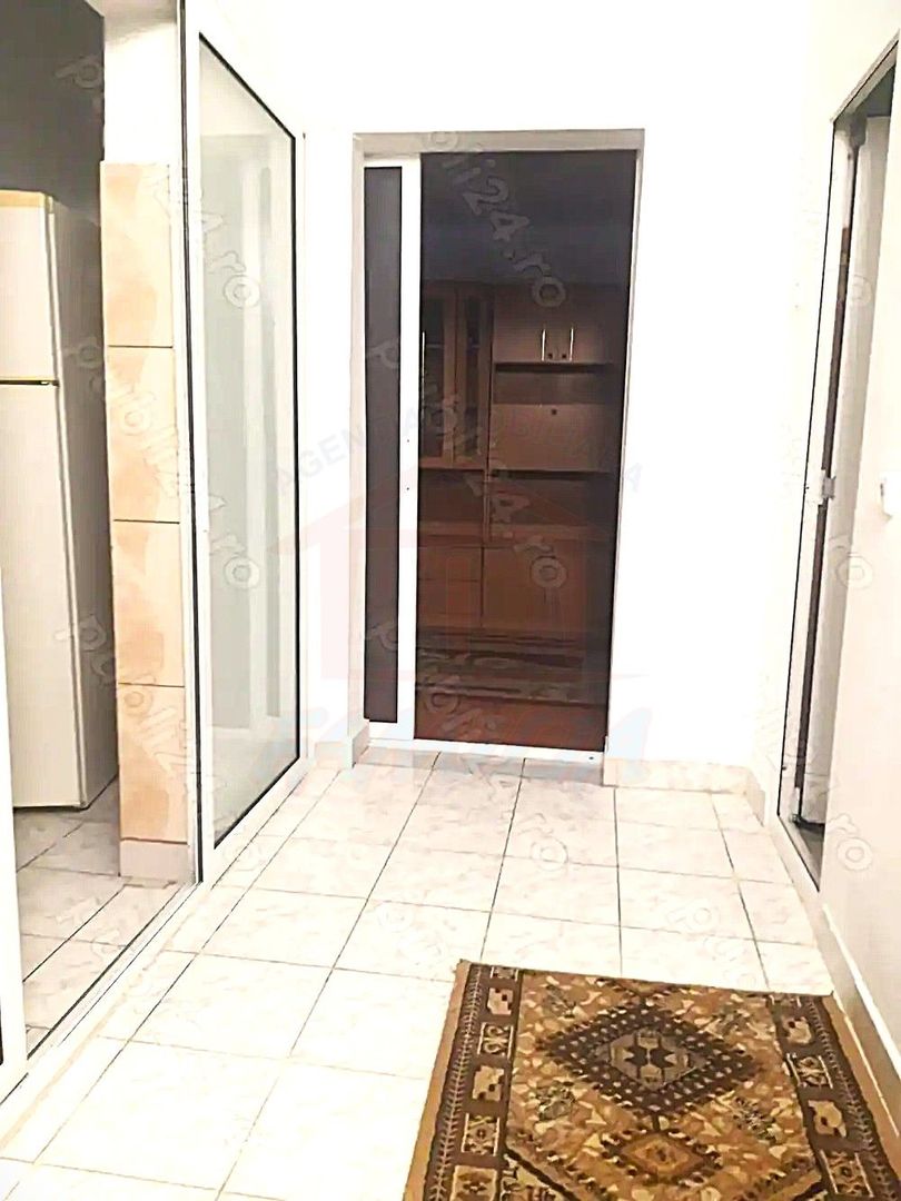 Apartament cu 1 cameră de vânzare, General, Galati - Poză 3
