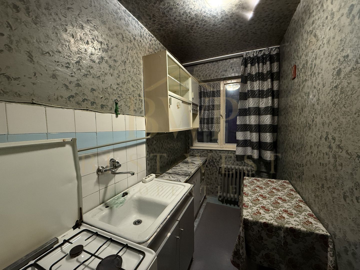 Apartament 3 camere, Calea Sagului - Poză 8