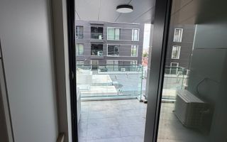 3 Camere Floreasca | Lux |  Parcare - Poză 12