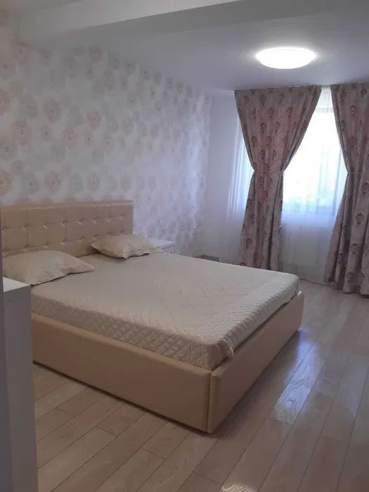 Casa, Vanatori,P+1 - Poză 3