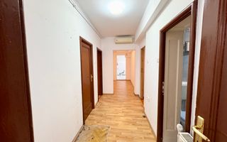 Vilă de închiriat Floreasca –ideală sediu firmă /activități comerciala - Poză 28