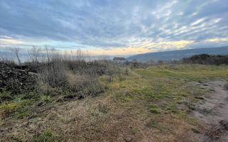 Teren de Vanzare 540MP Micesti - Poză 2