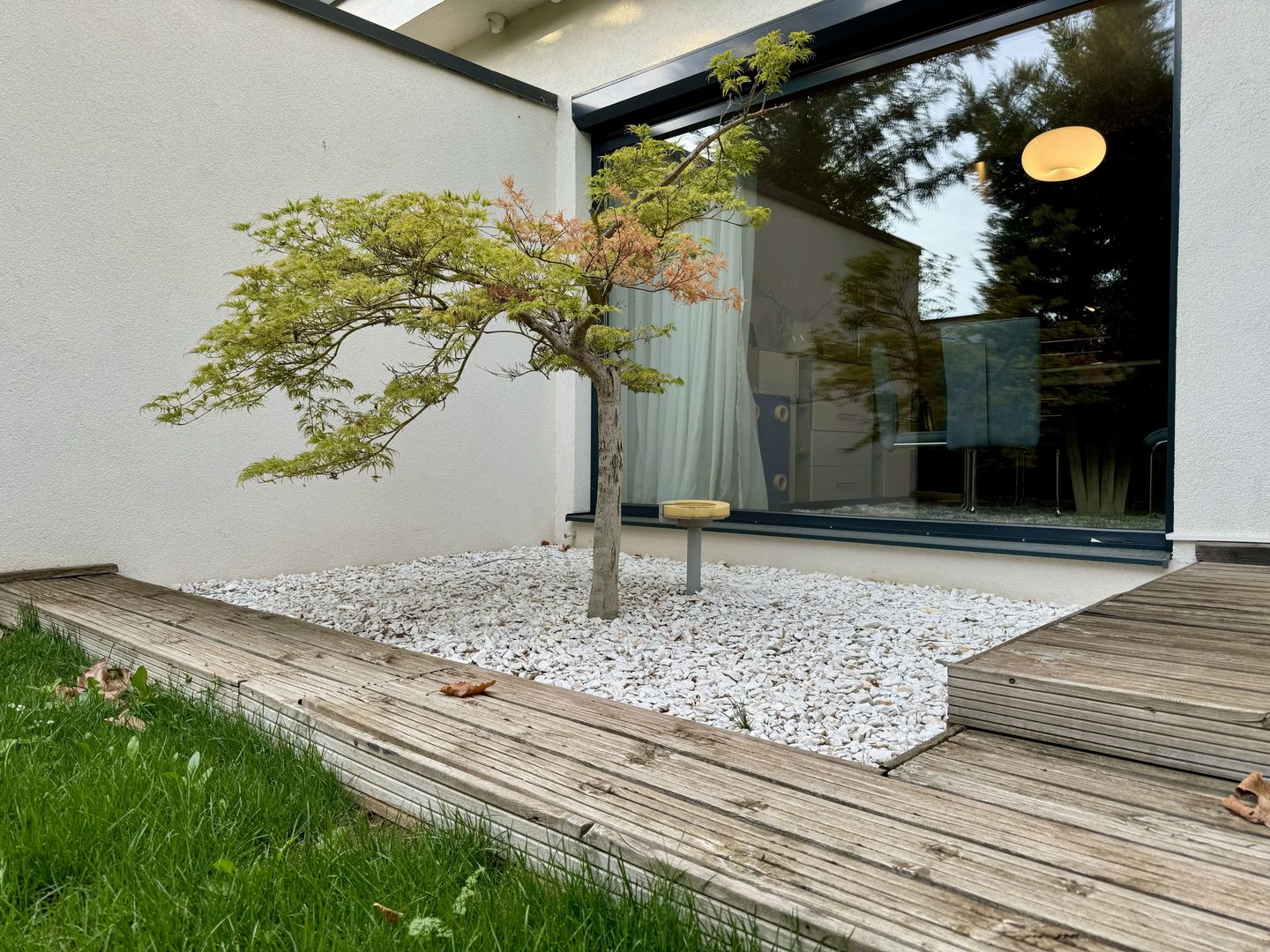 Duplex de inchiriat zona Dumbravita - Poză 7