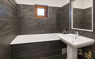Apartament mobilaat- 2 camere - Drumul Sarii - Bloc 1983 - Reabilitat - Poză 9