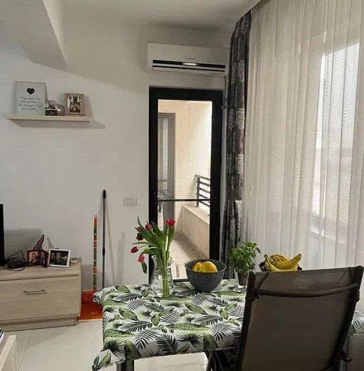 Apartament 2 camere Jiului Petrom City - Poză 3