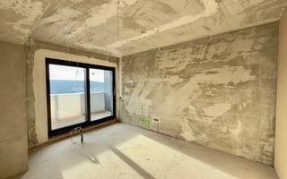 Penthouse 3 niveluri | Terase panoramice | 0% comision | Wings - Poză 8