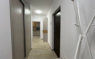 Apartament Nou Etaj 5 | 2 Camere | Kara Residence - Poză 5