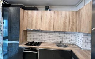 Ocazie - Cubic 6 Toamnei- Mobilat Utilat - doua locuri parcare - Poză 7