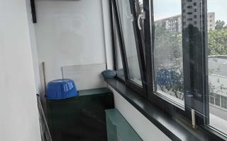 Apartament 2 camere 1 Decembrie 1918 - Poză 8