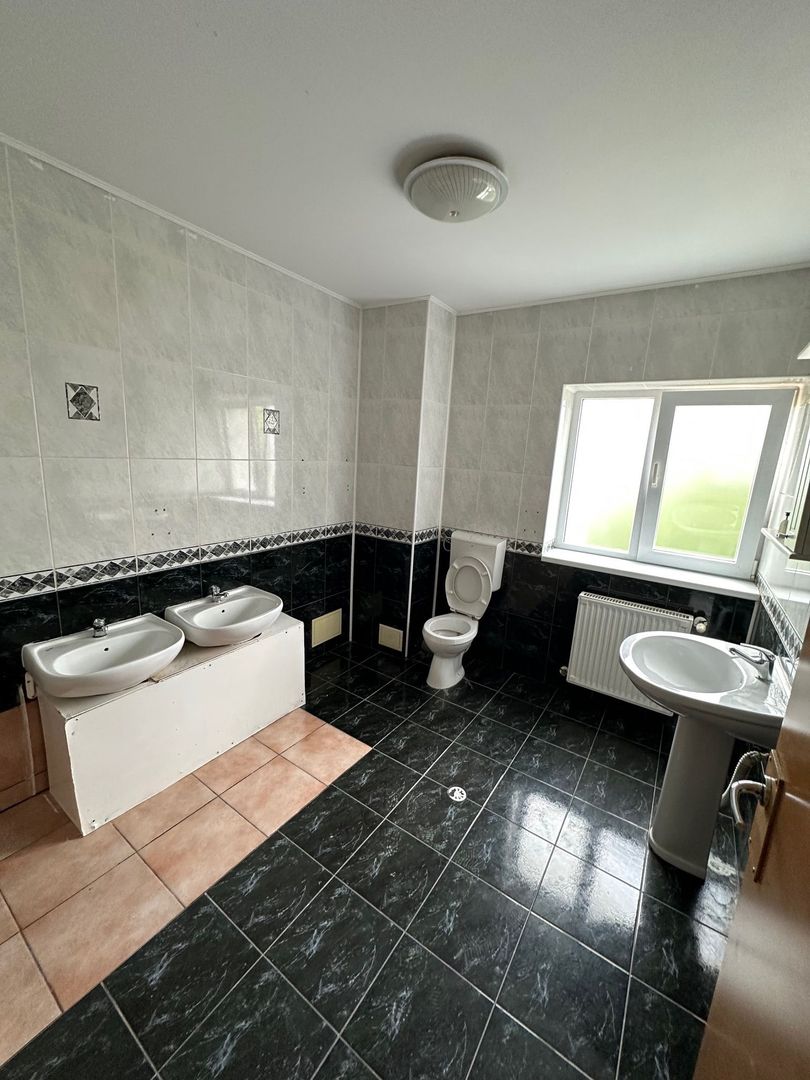 Casa in Calea Aradului pretabilă activități economice - Poză 26