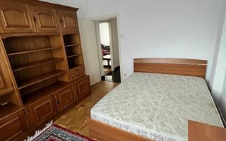 De închiriat – Apartament 4 camere, 100 mp – Zona Poli 2 - Poză 7