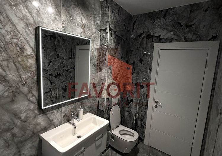 Apartament 2 camere | Braytim - Poză 7