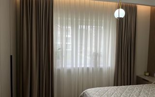 Apartament de vânzare Sibiu | Turnișor | 4 camere | 110 mp - Poză 4