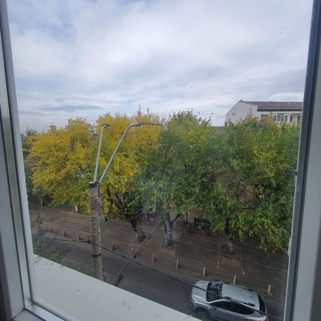 Garsoniera - Brancoveanu - Budimex. - Poză 4