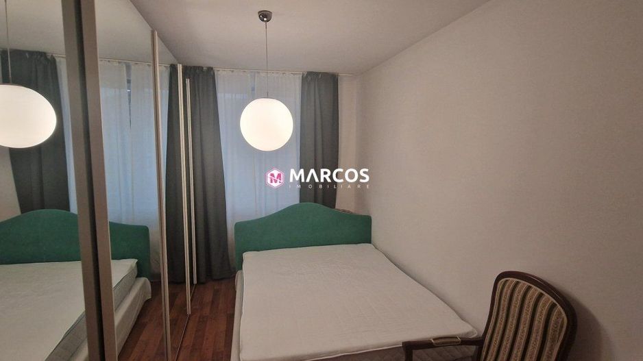 Apartament 1 camera, et.2, Lunca, ID 1075 - Poză 3
