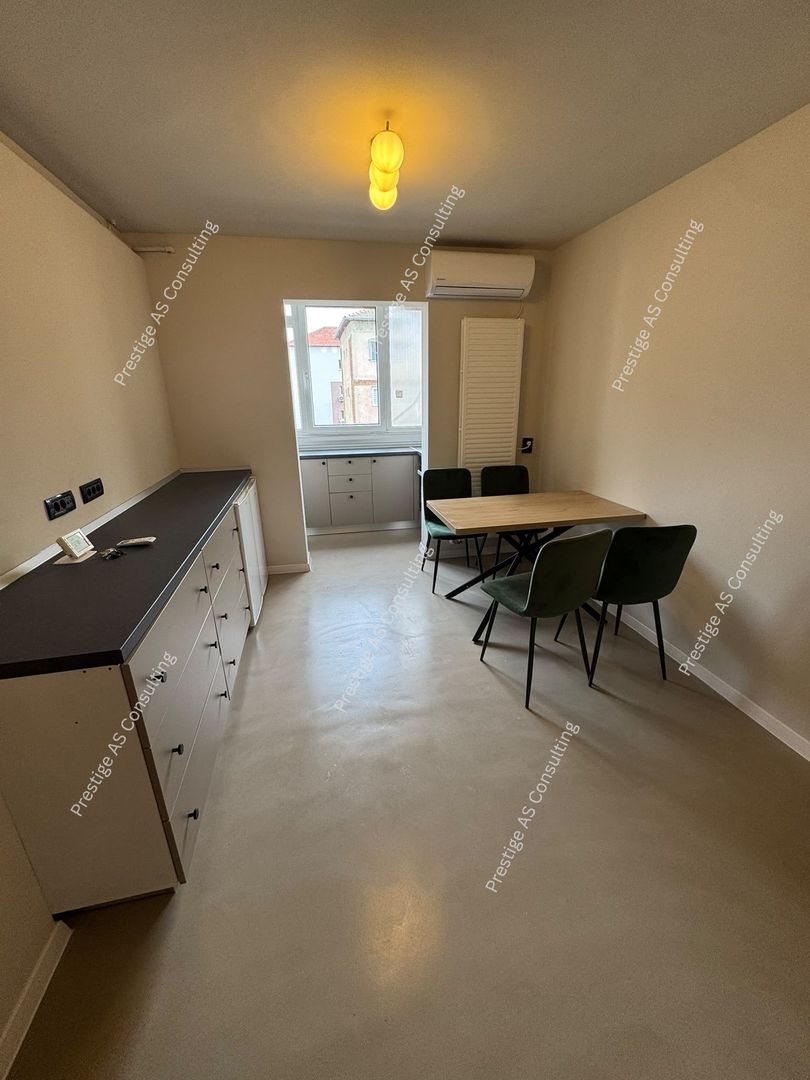 Apartament 2 camere | Etaj 3 Lift | Prima inchiriere-Complex - Poză 2