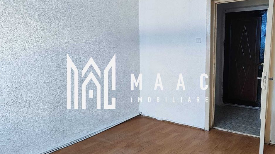 Apartament 1 Camera I Decomandat I Parter I zona Turnisor - Poză 4