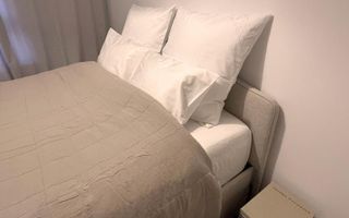 💎 De Închiriat: Studio Dublu de Lux-Confort și Stil | Central Address Residence - Poză 12