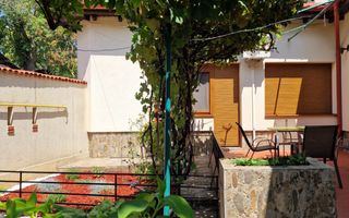 Vila 4 camere pretabila firma - Poză 11