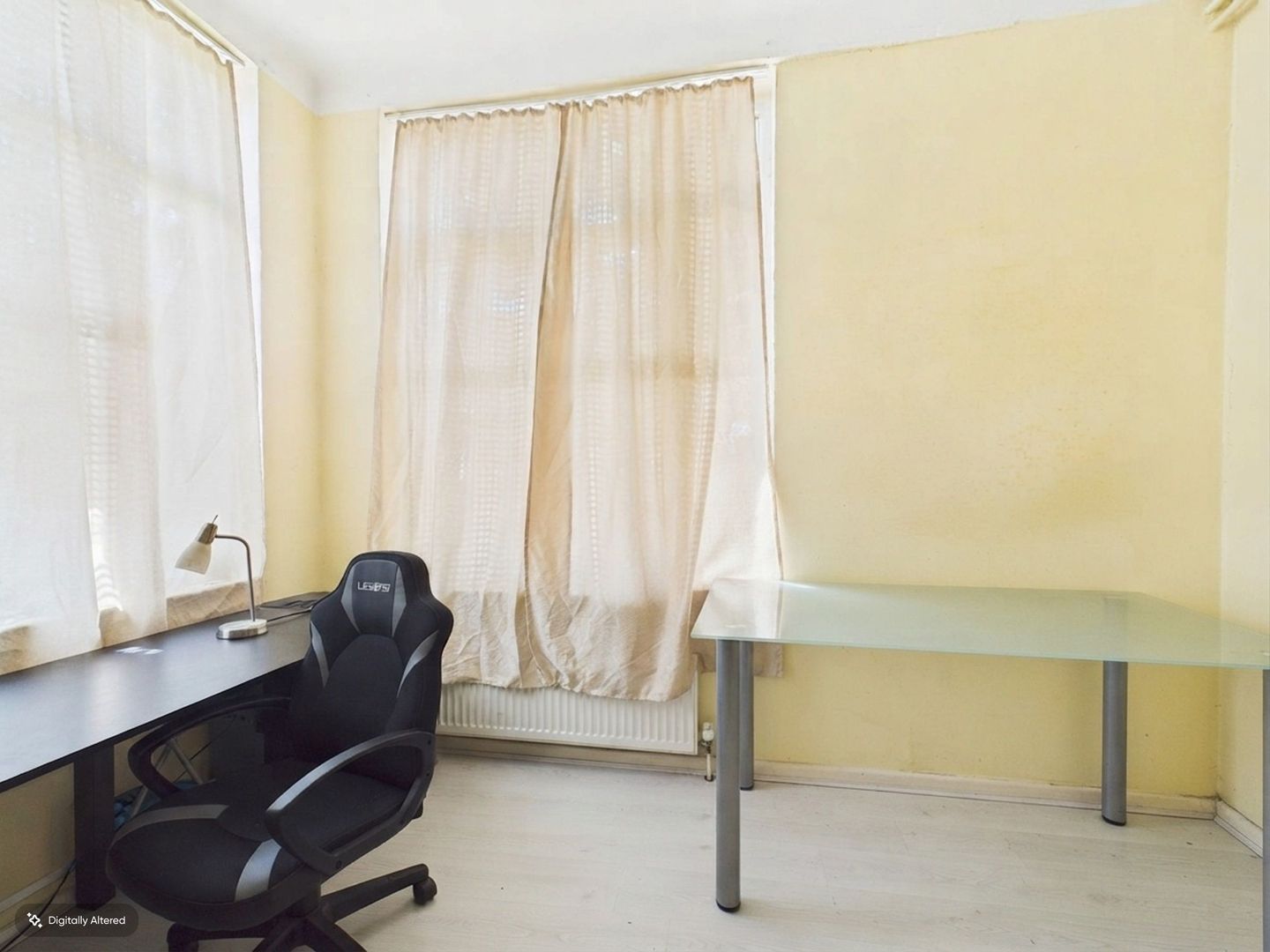 Casă 3 camere, garaj+Spațiu Comercial în Freidorf - Poză 4