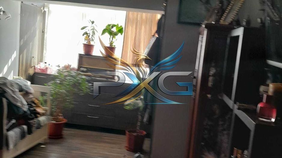 Apartament  4 camere Petre Isirescu - Poză 7