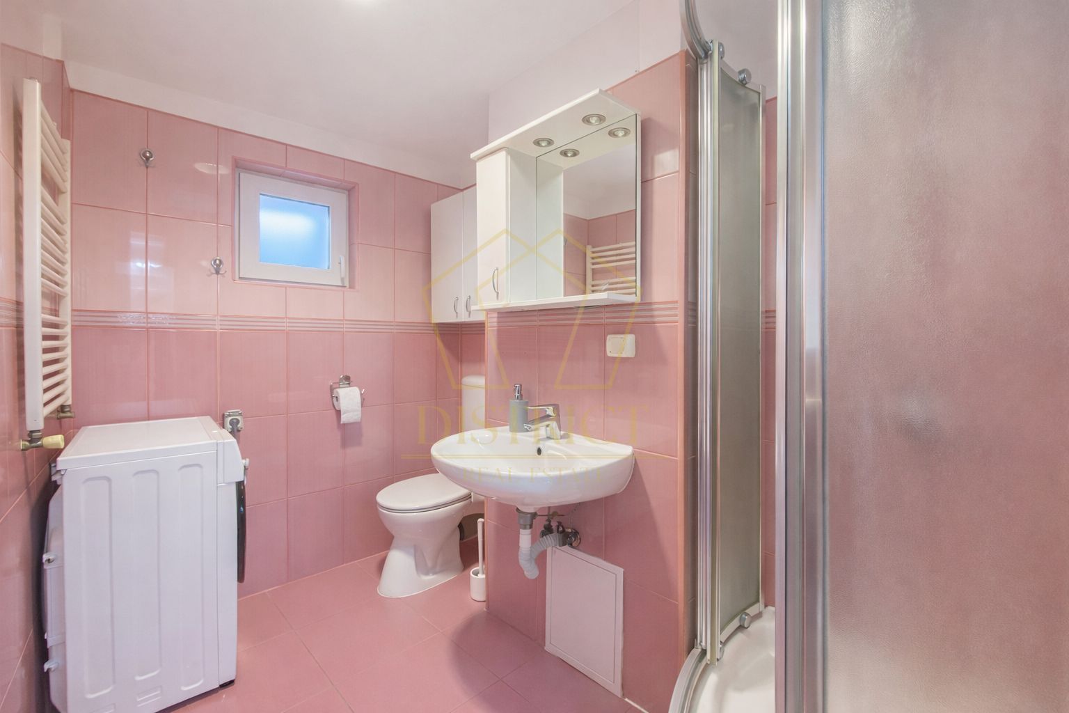 Apartament cu 3 camere | Aradului - Poză 9