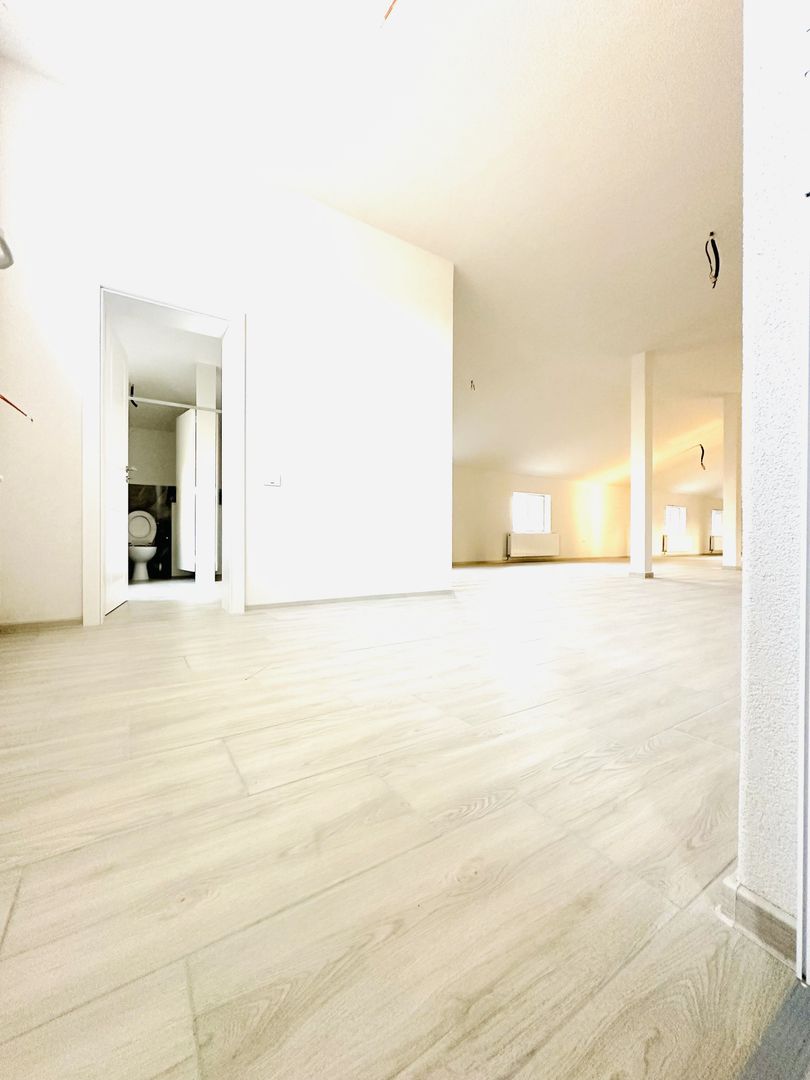 HALA - depozitare | productie | birouri - Poză 9