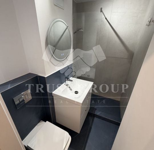 Apartament 2 camere Victoriei | Imobil 1977 - Poză 10