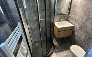 Casa de vacanta I 200 mp I Teren 1000 mp I Valea Avrigului - Poză 10