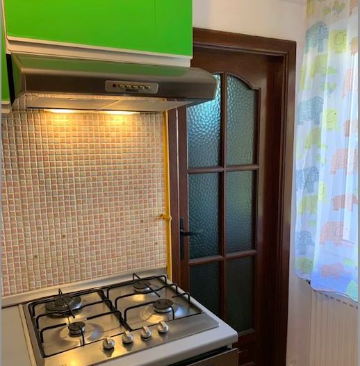 APARTAMENT RENOVAT 3 CAMERE BUCOVINA - Poză 9