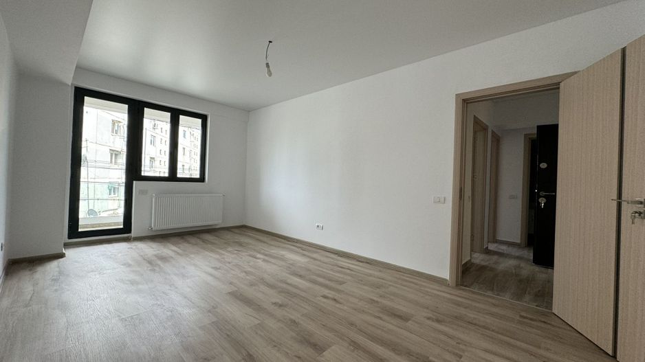 Apartament 2 Camere  decomandate de vanzare-Gata de mutare! - Poză 6