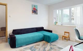 Apartament 2 camere, zona Astra/Planete - Poză 1