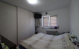 Apartament cu 4 camere, decomandat, cartier Marasti! - Poză 3