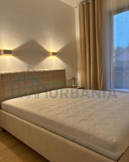 Apartament 2 Camere Premium în Păcurari, Iași | Parcare & Lift Direct - Poză 5
