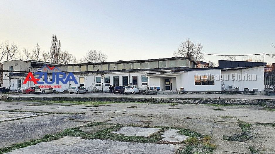 Teren Unicat, Bulevard Principal, Ocazie de Investitie, Comision 0% - Poză 11