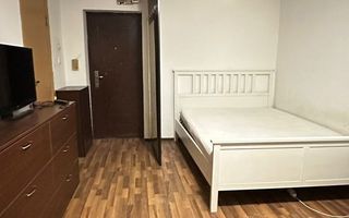 Garsoniera  zona Tei langa Facultatea de contructii - Poză 5