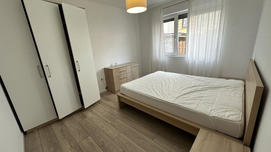 Apartament în zona de N/ Dumbravita zona Player Pool - Poză 13