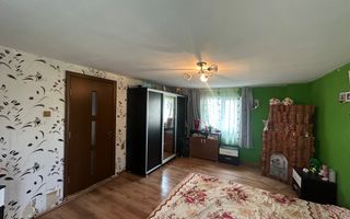 Casa cu  5 camere de vânzare I Blejoi- Prahova I Comision 0% - Poză 30