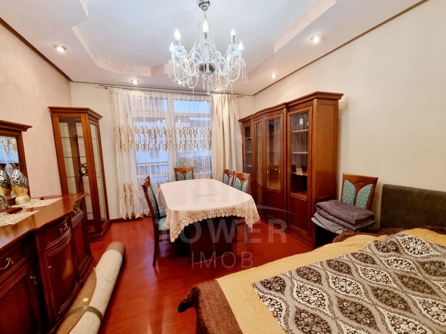 Apartament 3 dormitoare de închiriat | Zona Ștrand - Poză 5
