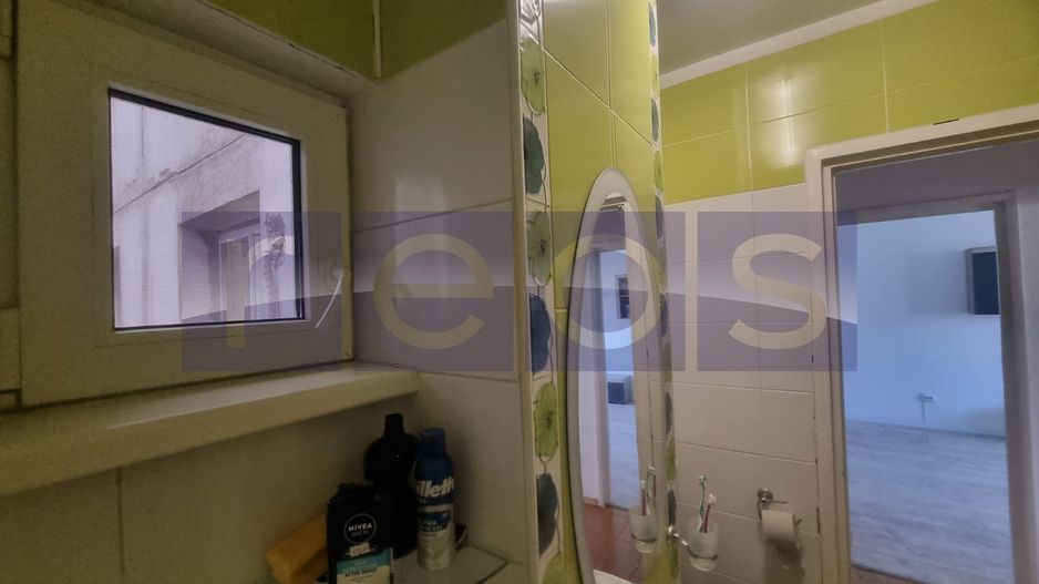 VANZARE 2 CAMERE DECOMANDAT - TINERETULUI- TIMPURI NOI - Poză 19