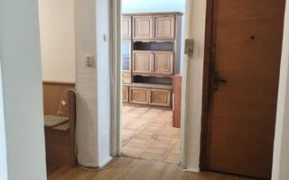 Apartament 2 camere de închiriat – Lipovei, lângă Parcul Piața Nouă | - Poză 5