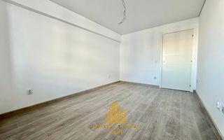 Vânzare apartament 2 camere | 55,6 mp | Copou Garden Residence - Poză 6